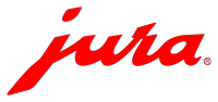 jura coffee machines