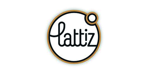 Lattiz