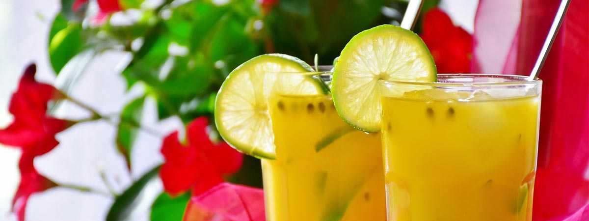 Summer 2018 Coffee Shop Trends for Workplace