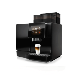 Franke A400 Bean to Cup Commercial Coffee Machine