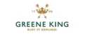GREENE KING