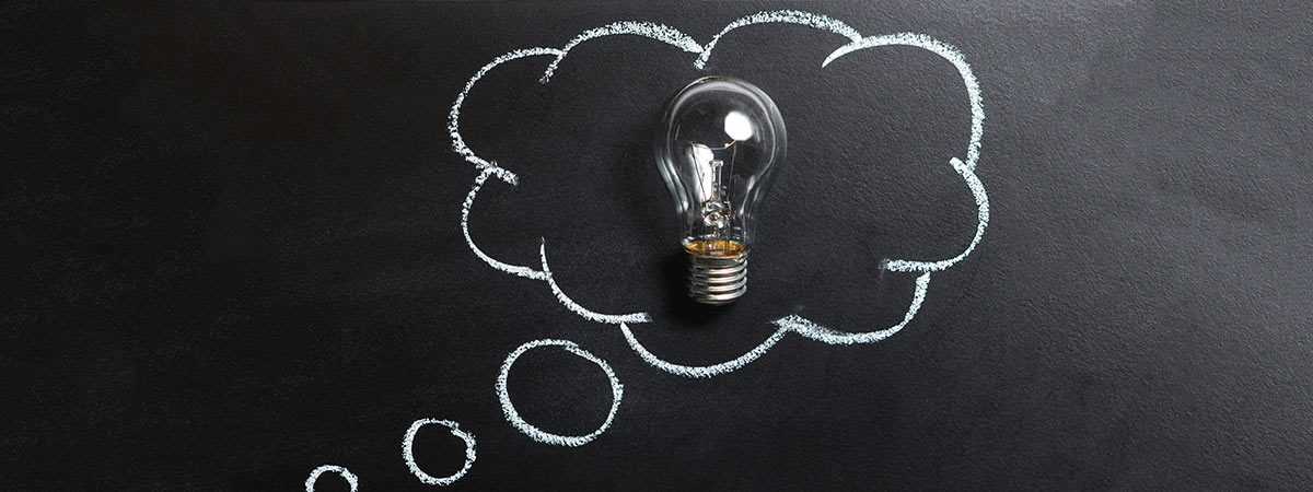Fifteen Things We Have Learned In Fifteen Years