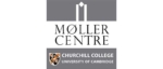 The Moller Centre