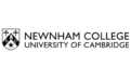 Newnham College