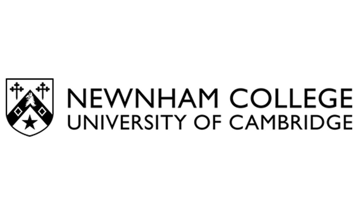 Newnham College
