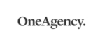 OneAgency