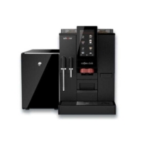 Sch Club schaerer coffee club