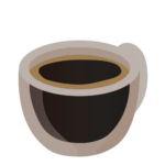 Americano icon