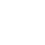 cog icon