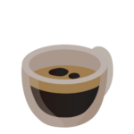 Espresso icons