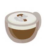 Macchiato