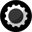 Maintenance icon