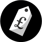 Sales icon