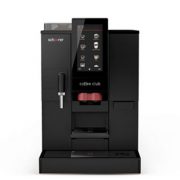 schaerer coffee club machines