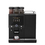 schaerer coffee soul machines