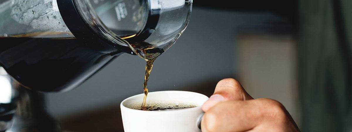 The Best Ways To Brew Coffee