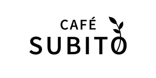 Café Subito