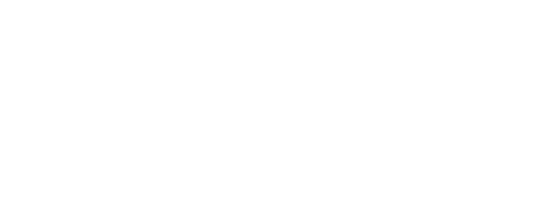 cafe subito instant coffee