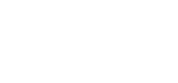 cafe subito instant coffee