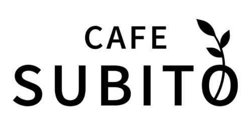 Café Subito