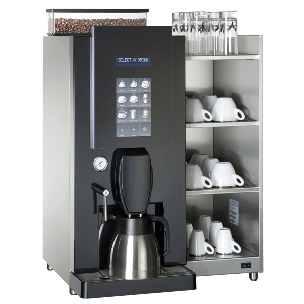 Cafetouch-1 cafetouch 1 commercial