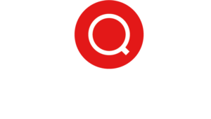 cafetouch logo