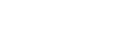 cafe_subito_small