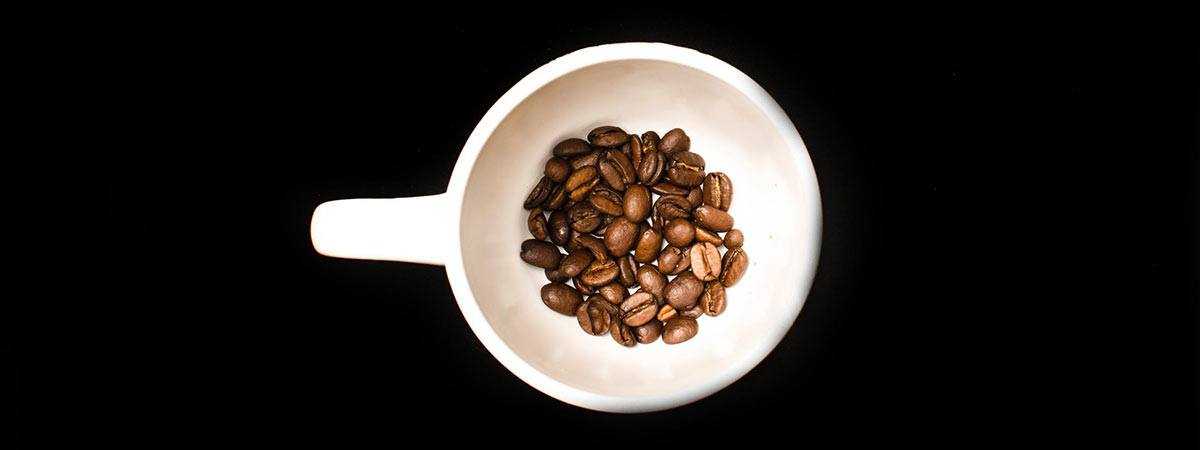 The Benefits of Switching to a Bean to Cup Coffee Machine