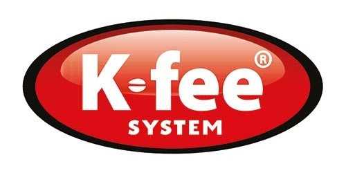 K-Fee