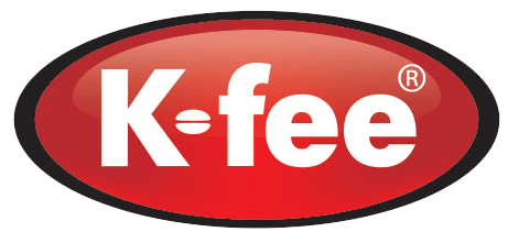 kfee logo
