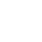 apple icon