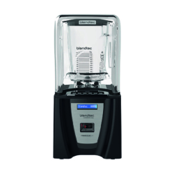 Blendtec Connoisseur 825 with FourSide jug