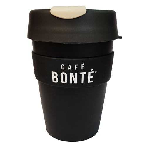 cafe bonte keep cup