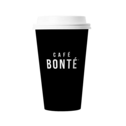 Personalized 16 oz Reusable Coffee Cup Grande Hot Cup with Custom Name and LidsSleeves. Personalized 16 oz Reusable Coffee Cup Grande Hot Cup with Custom Name and LidsSleeves.