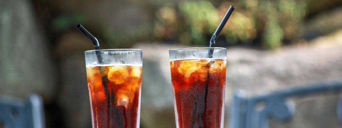 8 Ways to Avoid Falling Sales in the Hot Weather