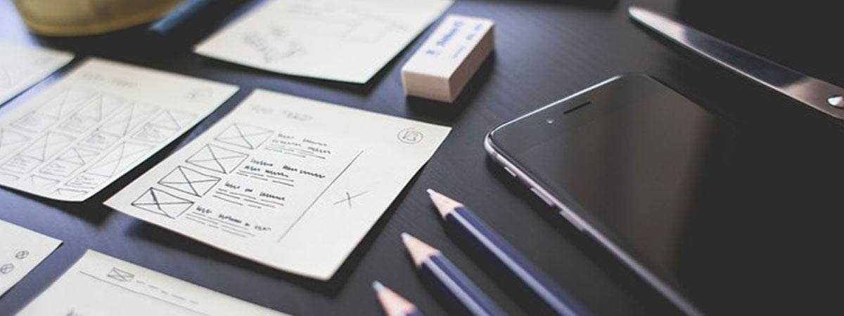 Wellbeing in the Workplace