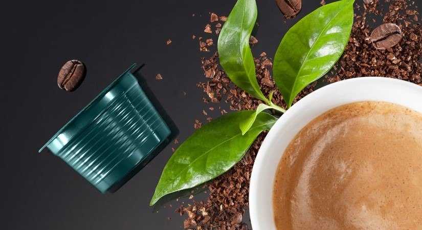 kfee capsules