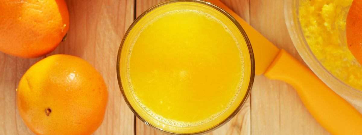 Commercial Juice Dispensers – Post or Pre-mix?