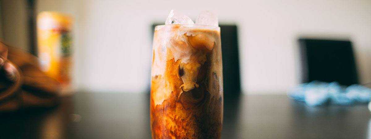 Thailand Teaser Recipe
