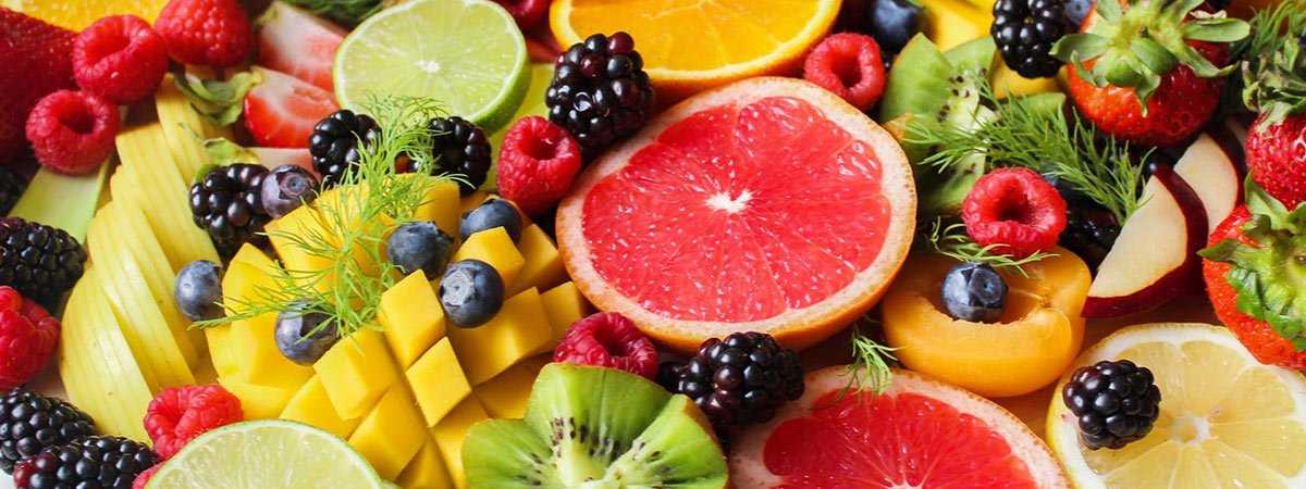 Use the Juicetouch to Reward and Revitalise
