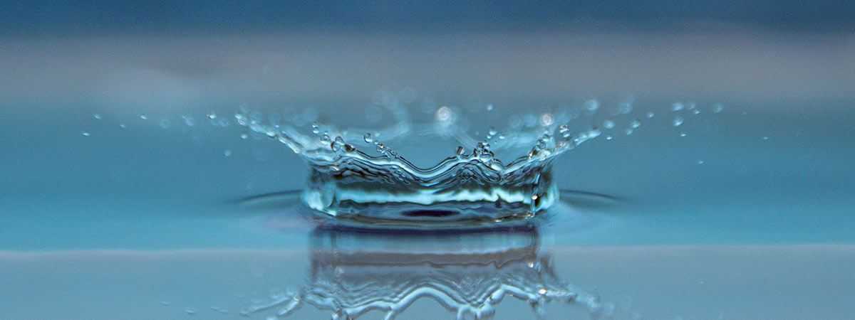 Commercial Water Dispensers or Water Boilers?