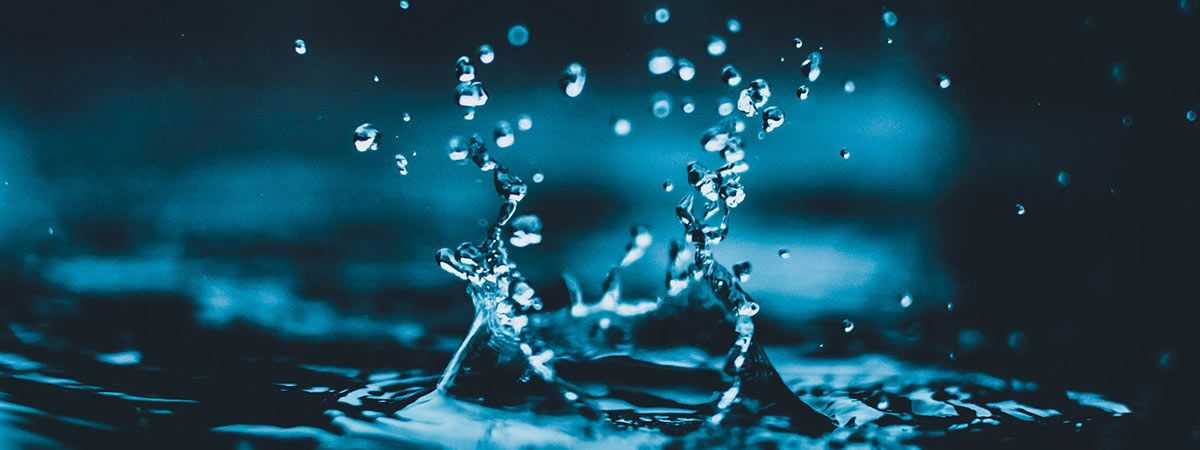 A Water Boiler Could Replace Your Kettle