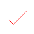 Round tick Round Tick