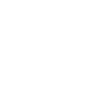 Tick box tech support