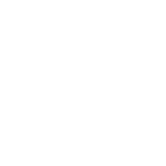 Wifi symbol
