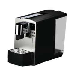 K-Fee Grande Capsule Coffee Machine
