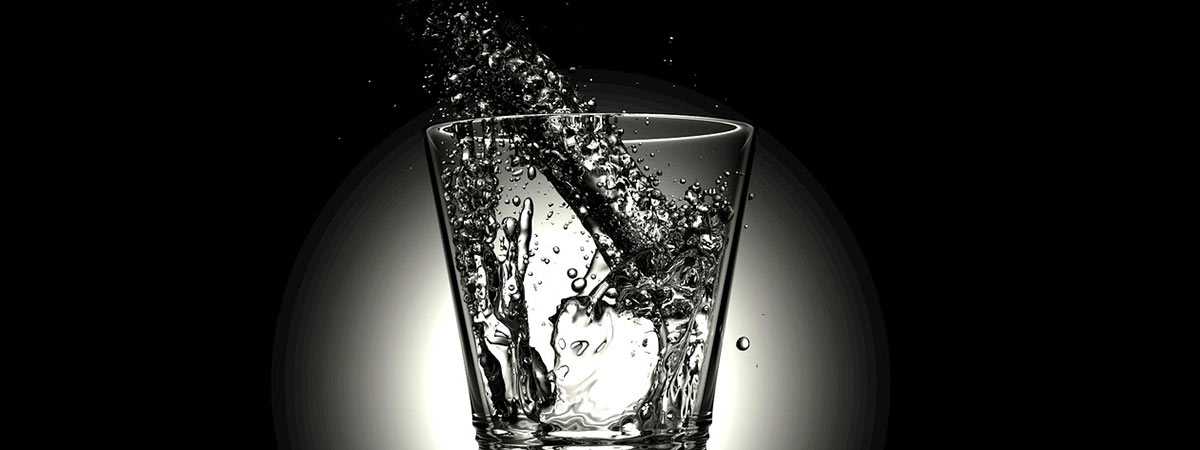 Choosing the Best Mains Fed Water Cooler