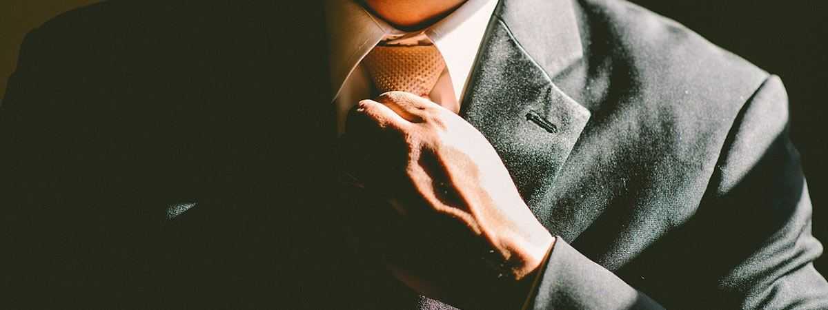 Top Ways to Show Employees You Care