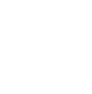 hub coffee logo