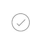 Tick-1 tick box